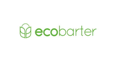 Ecobarter Logo
