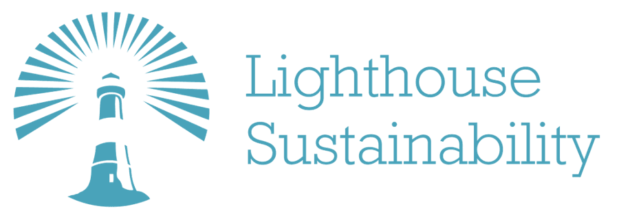 Lighthouse Logo